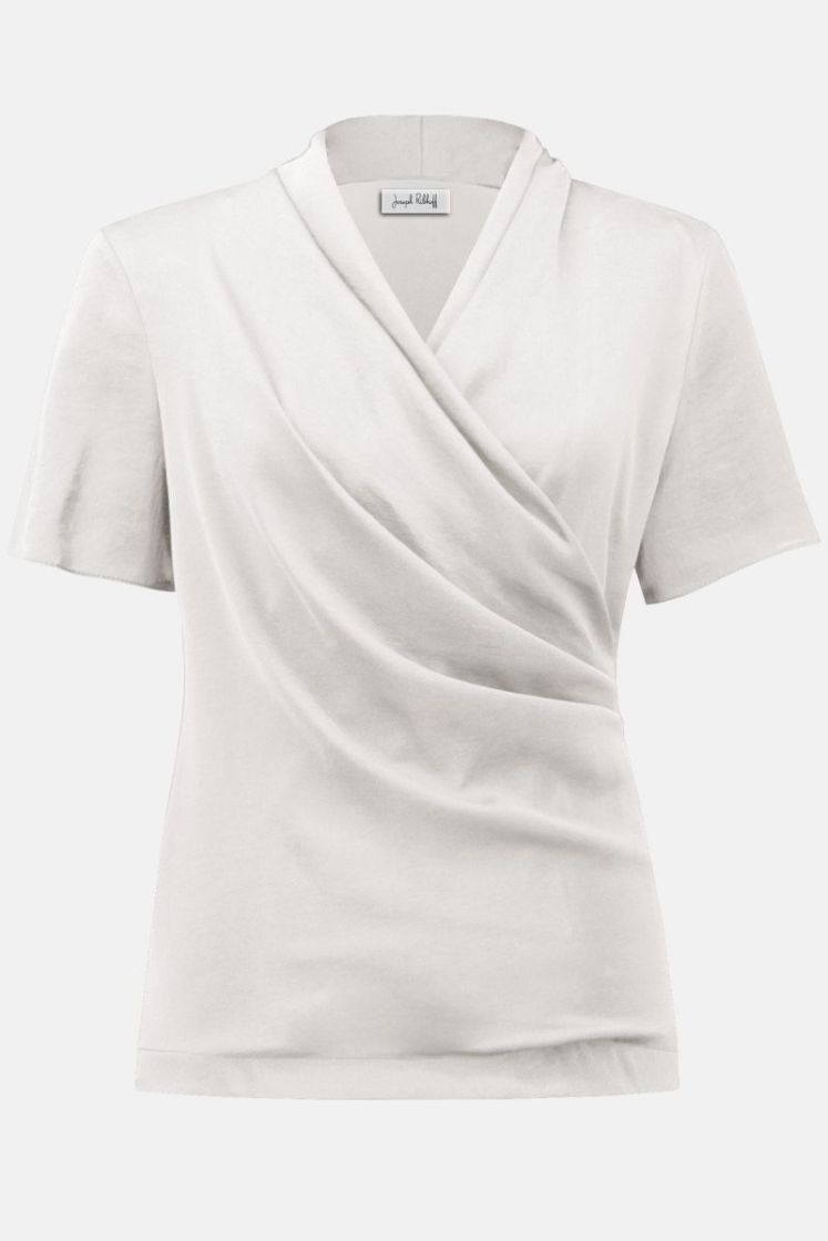 3984 winter whi