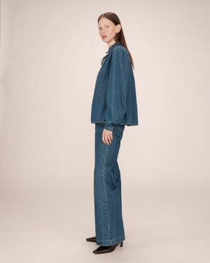  medium blue