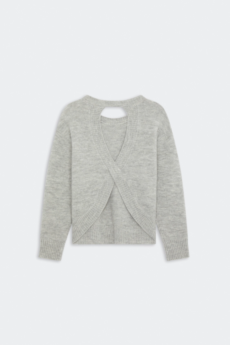  11 gris chine