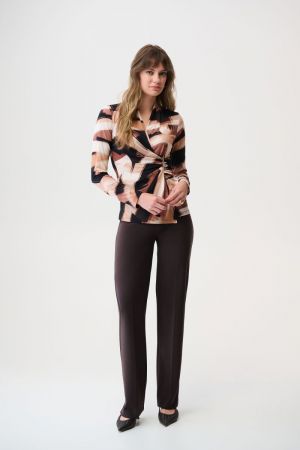  262 black/brown