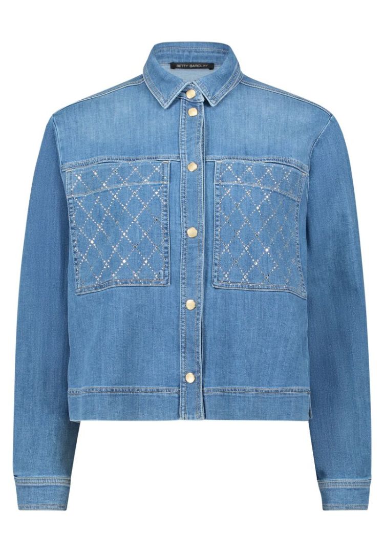  8619 Middle Blu