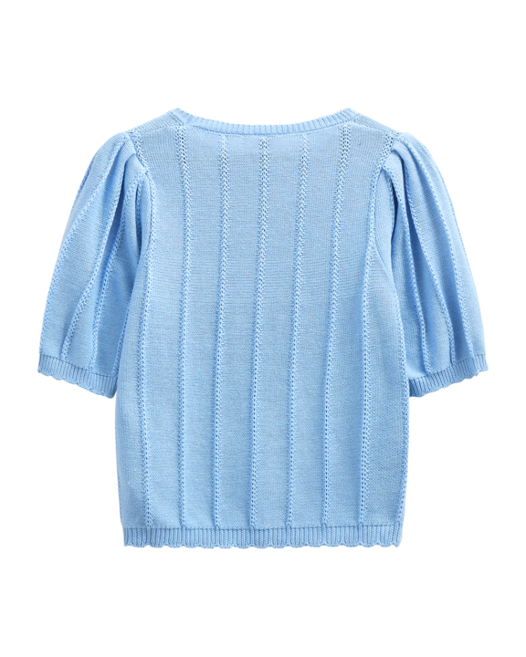  vista blue