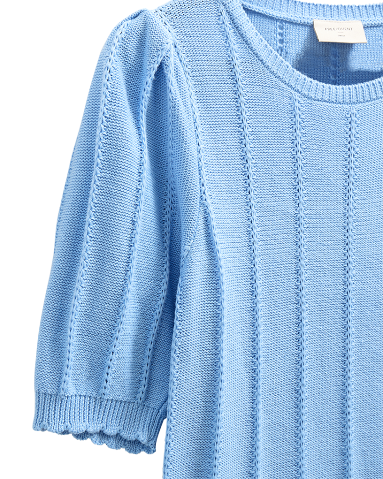  vista blue