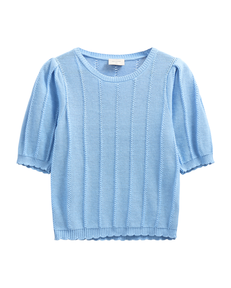  vista blue