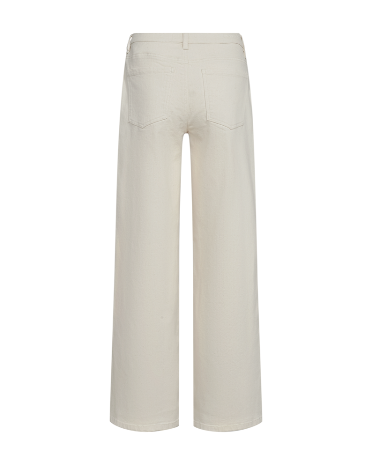  moonbeam 32