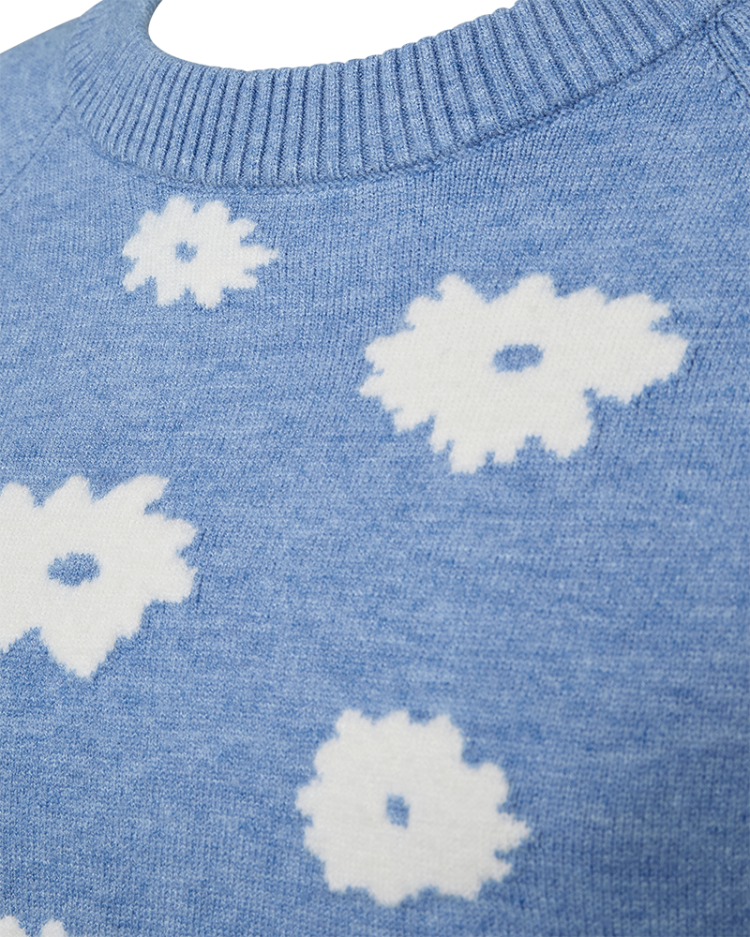  vista blue ml w