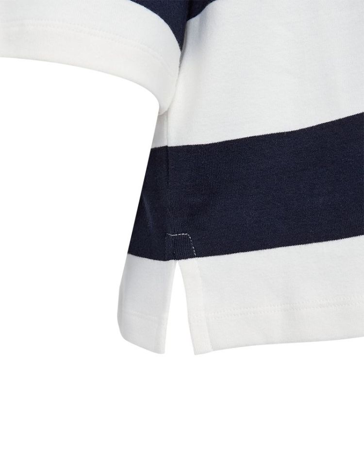  star off-white 
