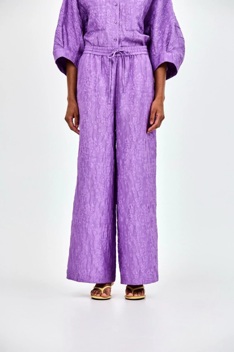  pal purple ligh