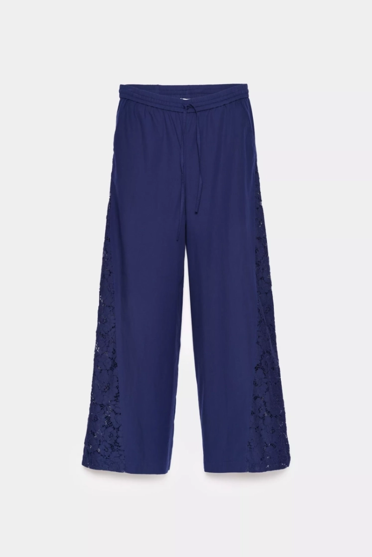  bld blue dark