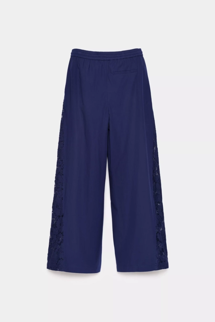  bld blue dark