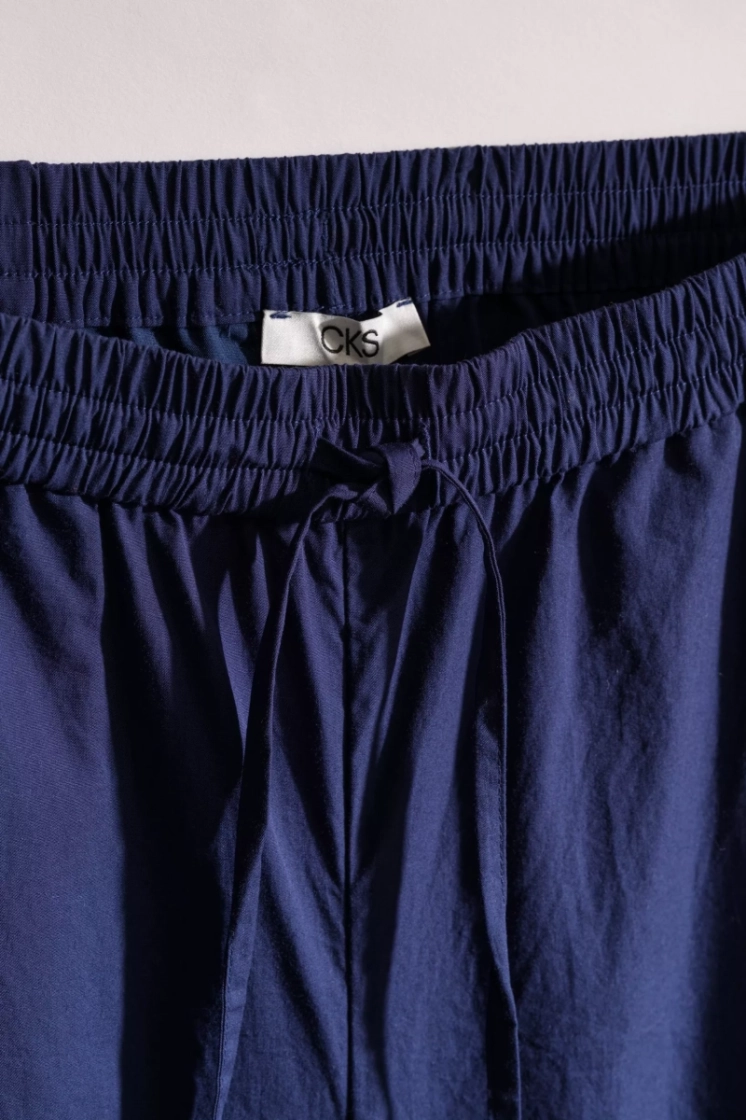  bld blue dark