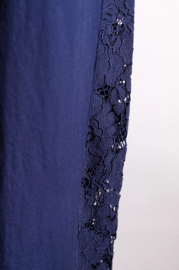  bld blue dark