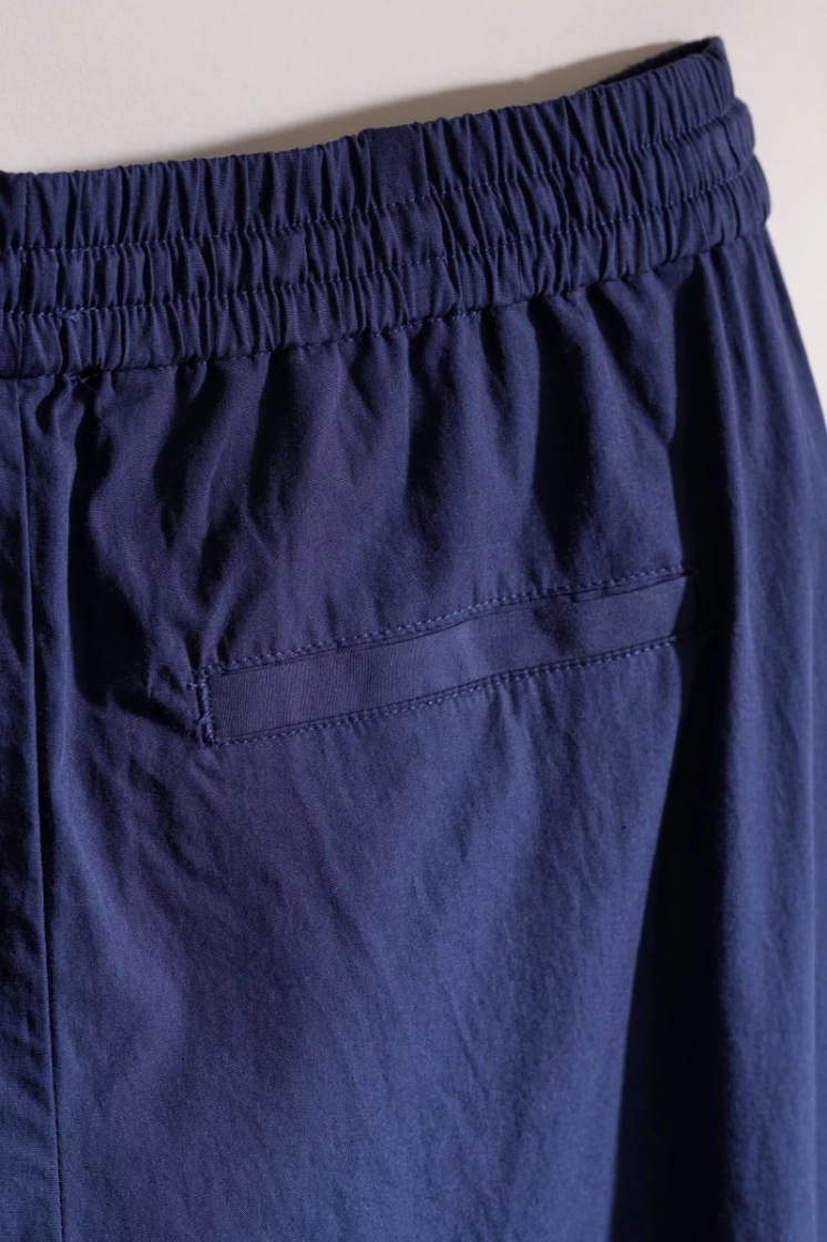  bld blue dark