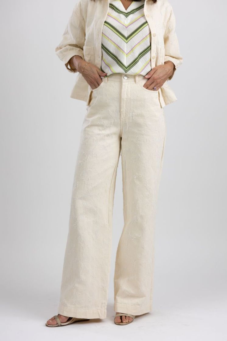 zal beige light