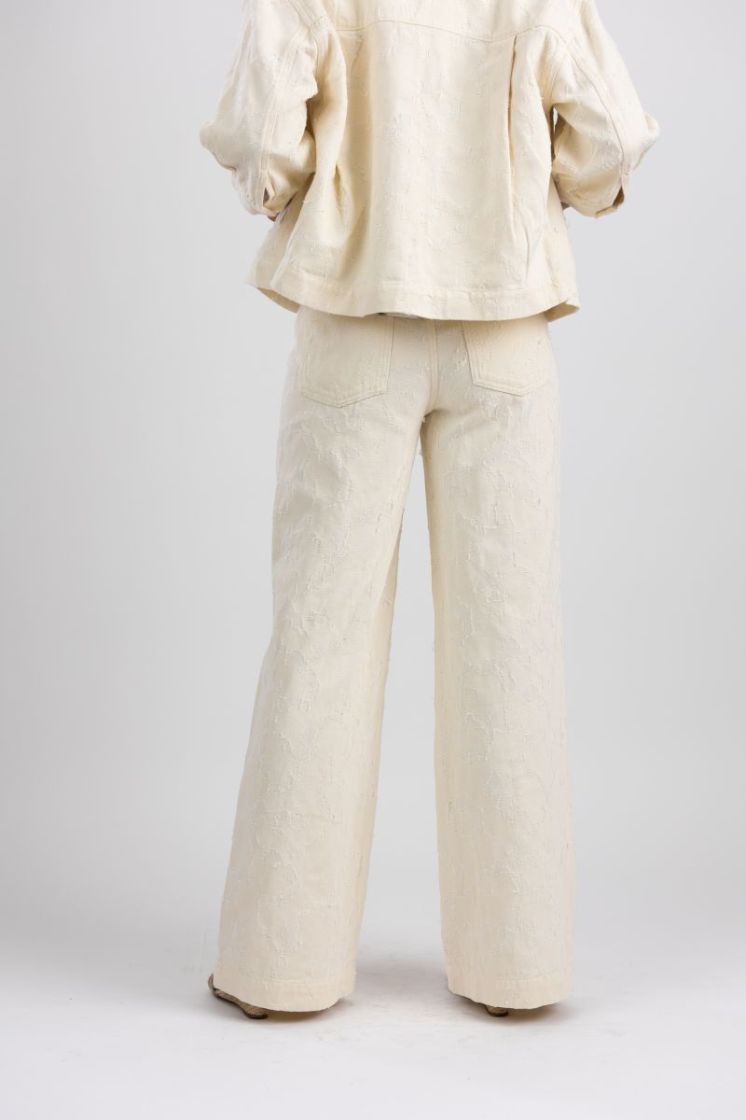  zal beige light