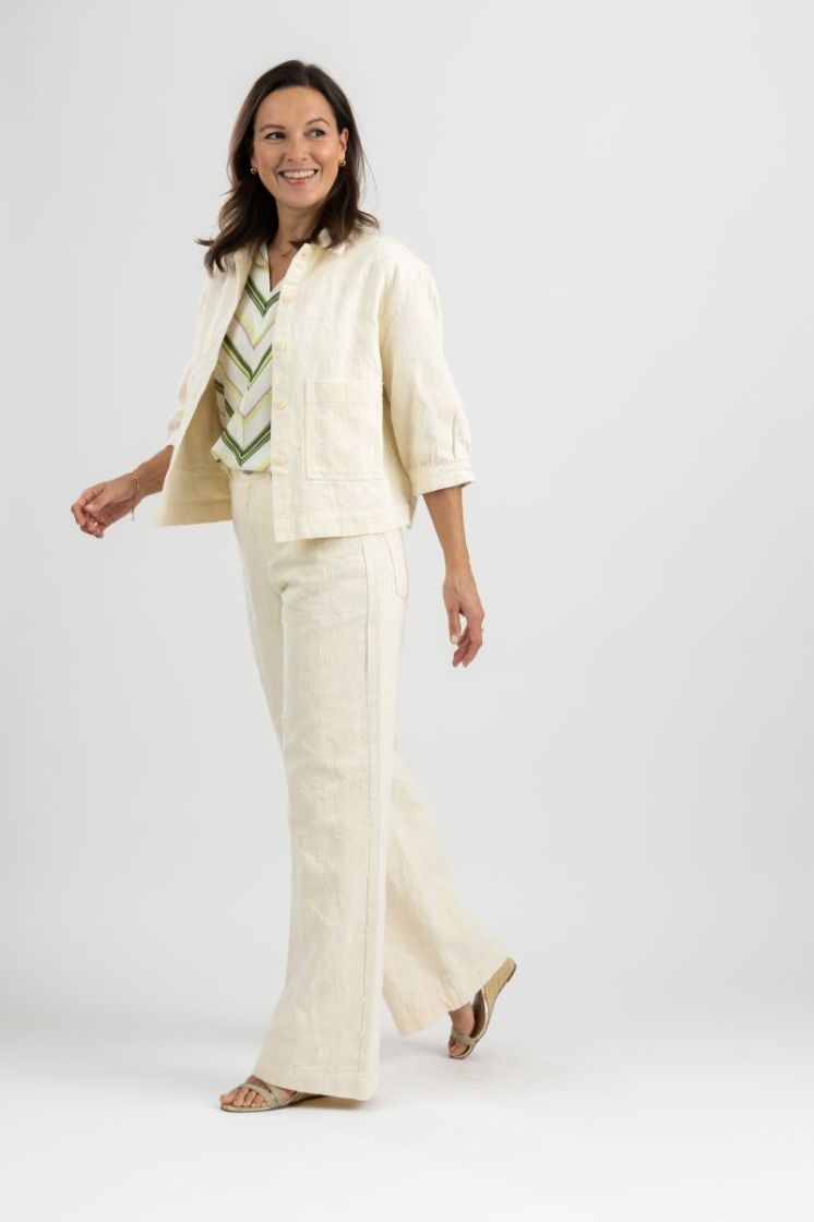  zal beige light