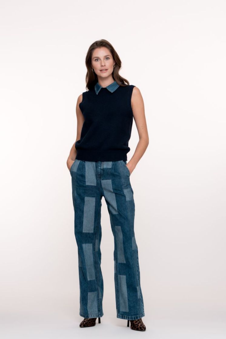  000675 navy
