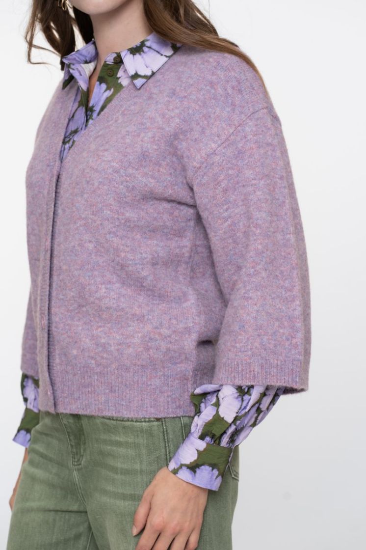  000300 lilac