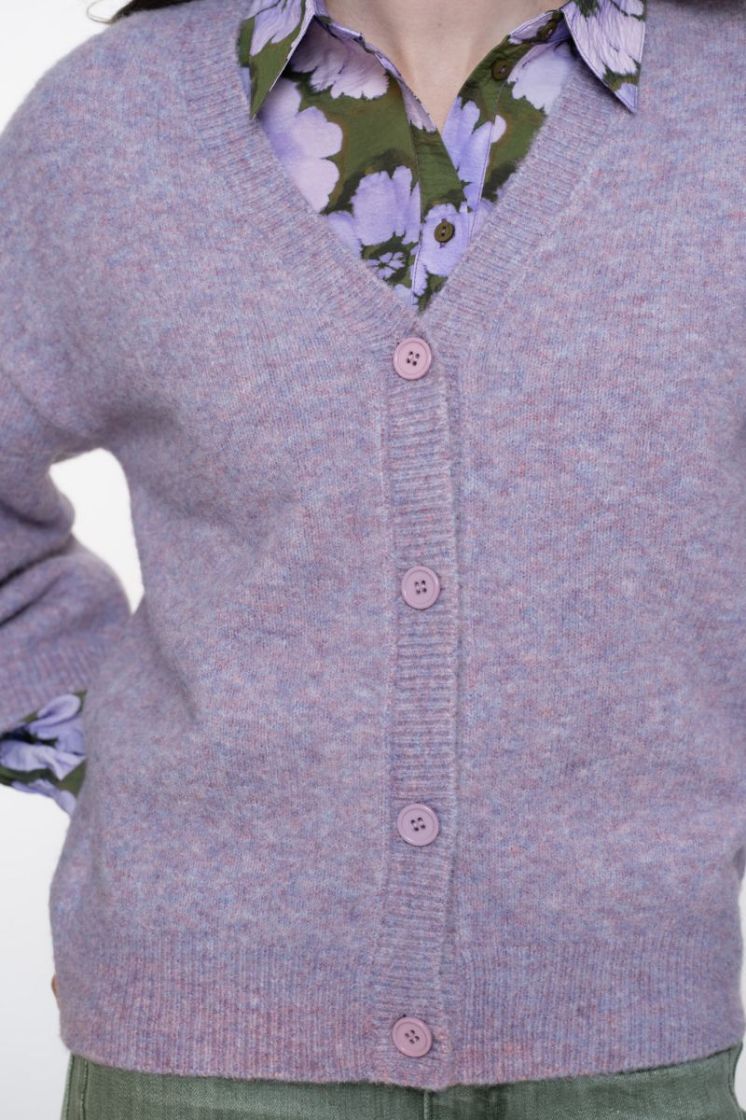  000300 lilac