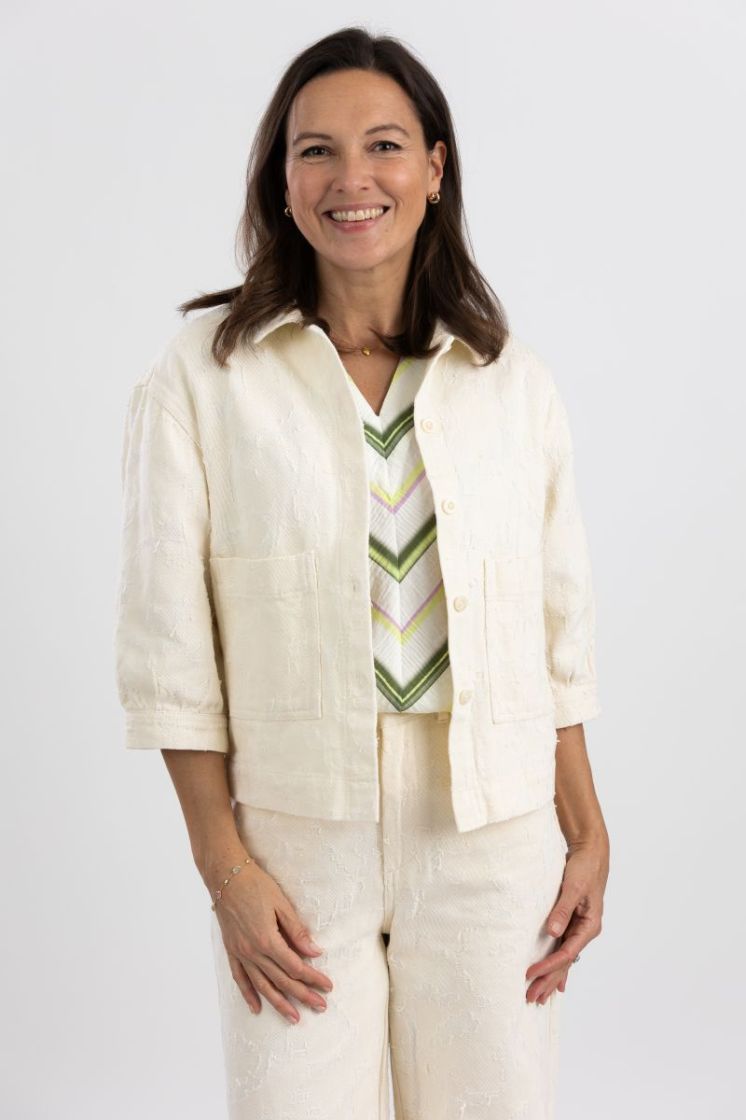  zal beige light