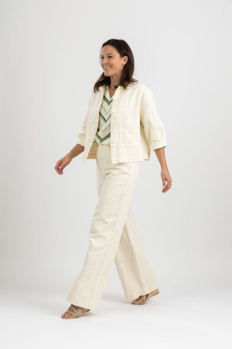  zal beige light