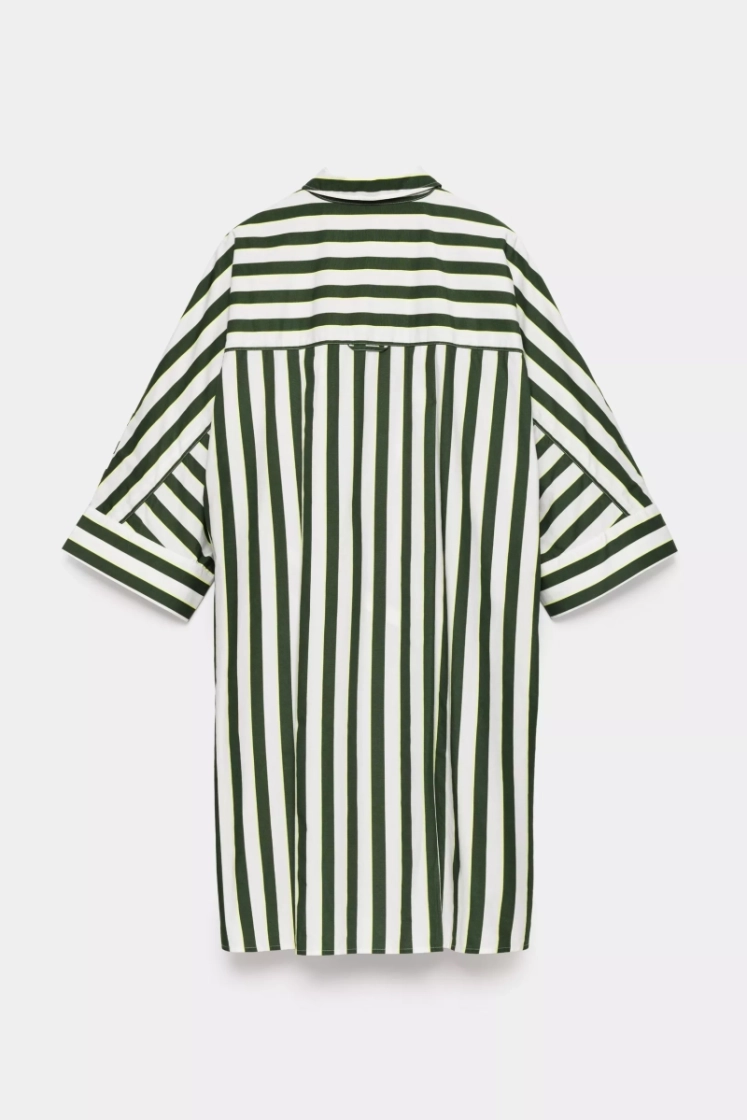  gnd green dark