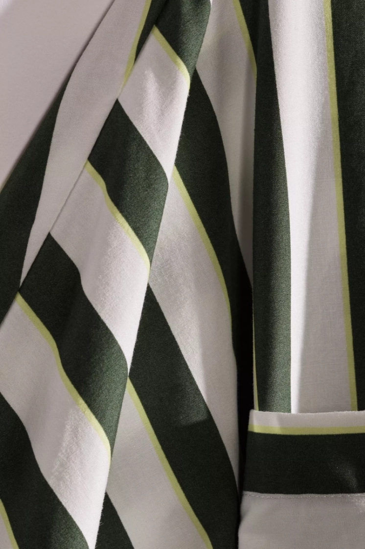  gnd green dark