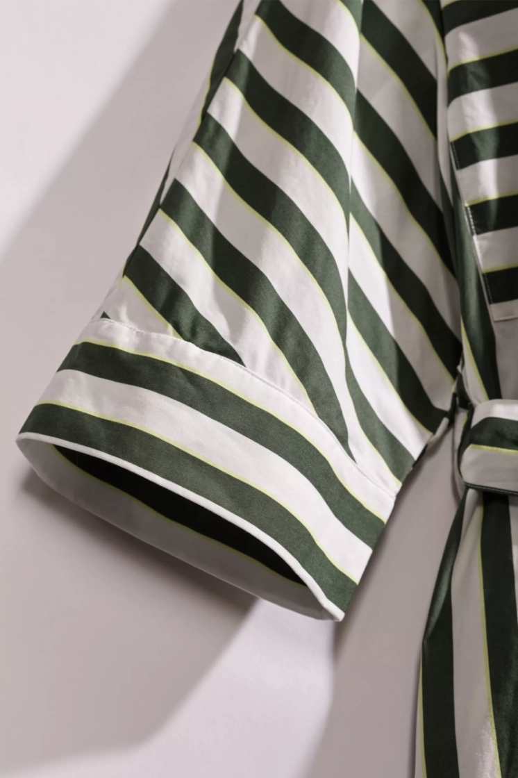  gnd green dark