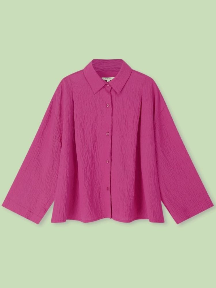  460 magenta