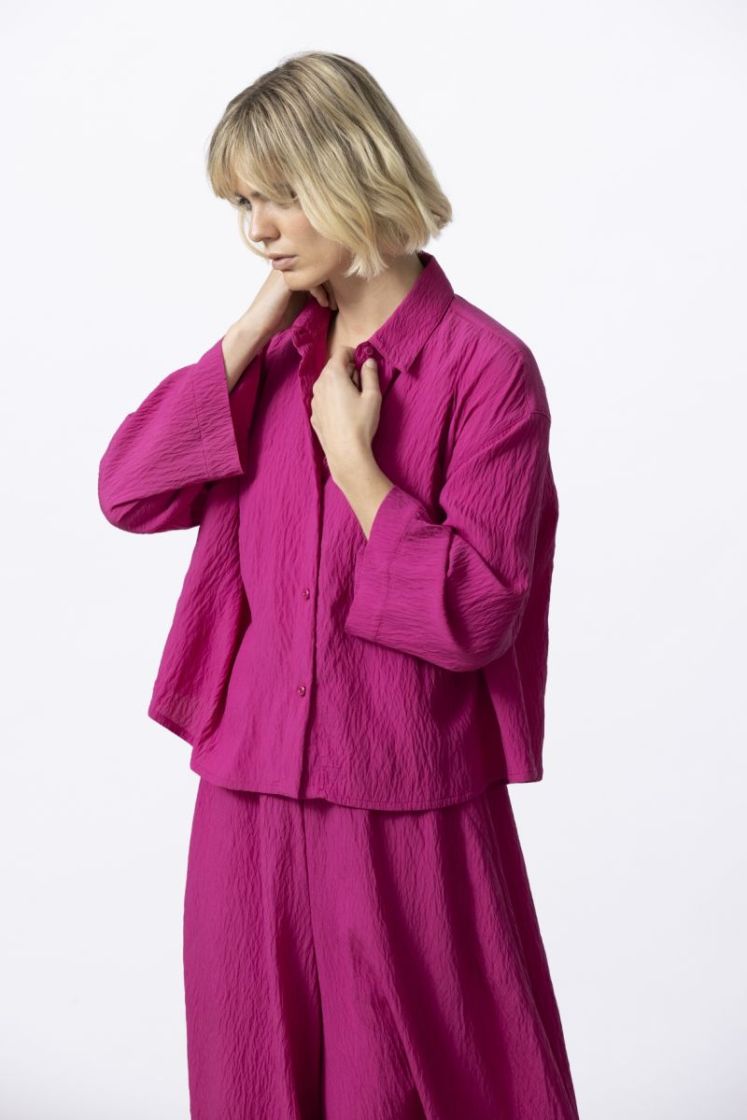  460 magenta