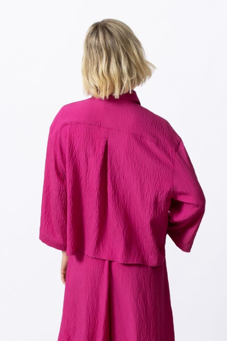  460 magenta