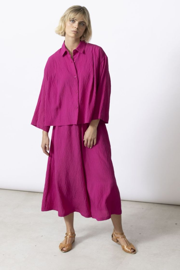  460 magenta
