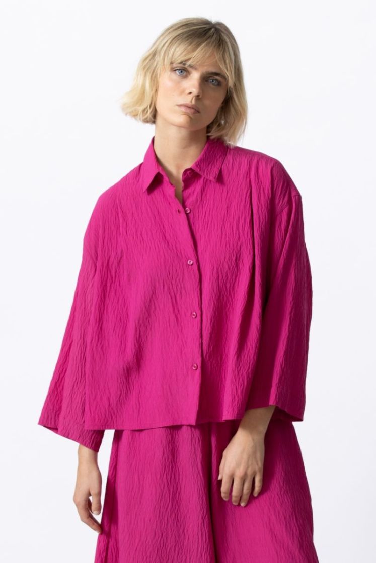  460 magenta