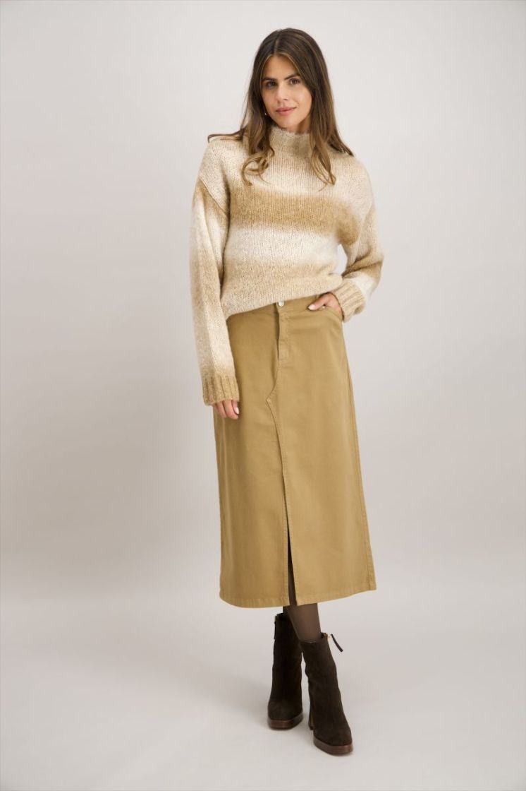  2 beige taupe
