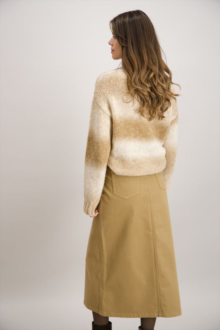 2 beige taupe