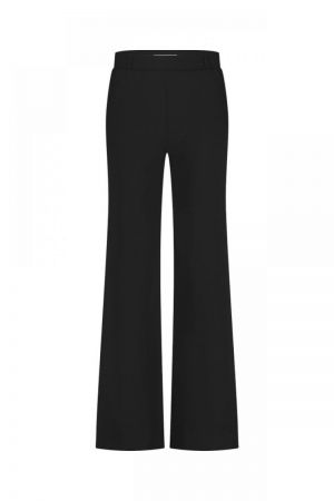  9000 black