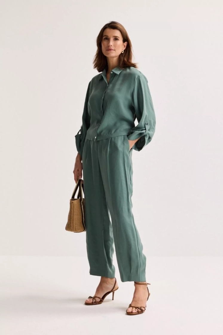 655 POSY GREEN