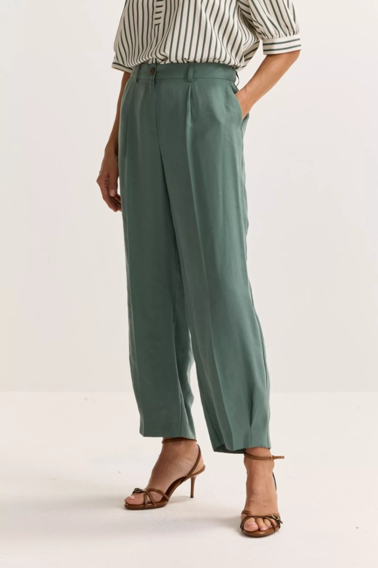 655 POSY GREEN