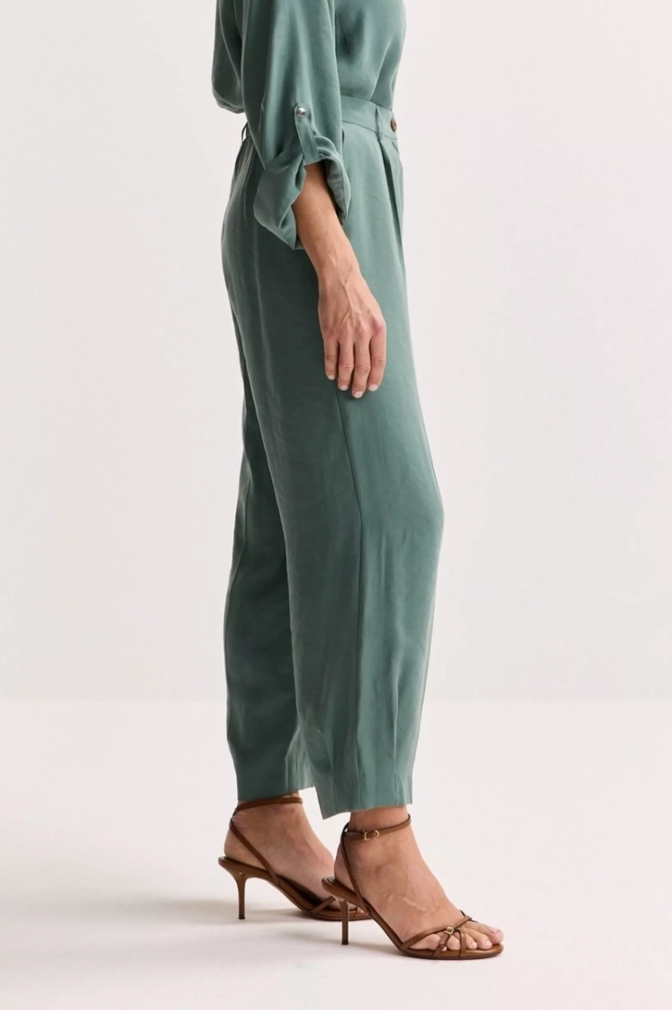 655 POSY GREEN