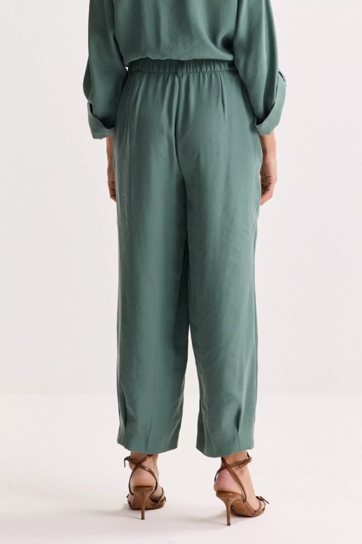 655 POSY GREEN