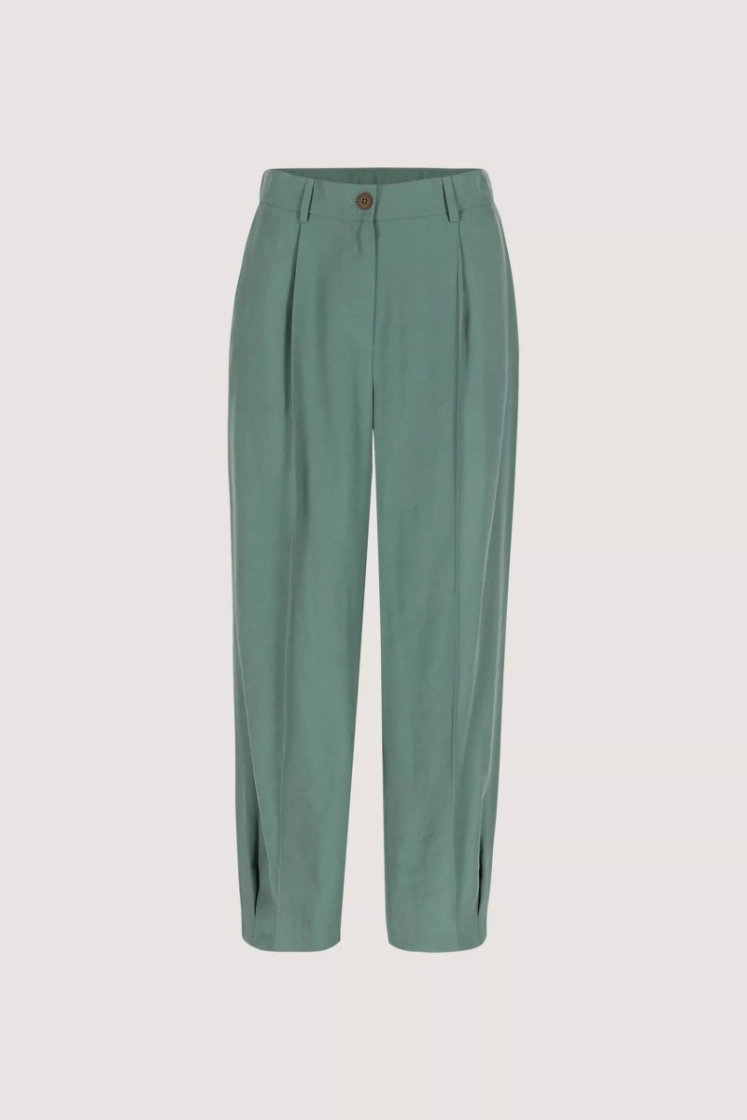 655 POSY GREEN