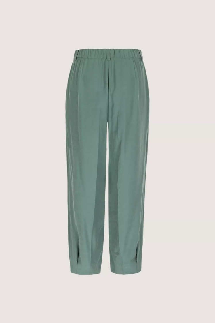  655 POSY GREEN