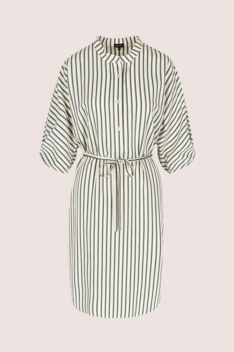 655 POSY GREEN