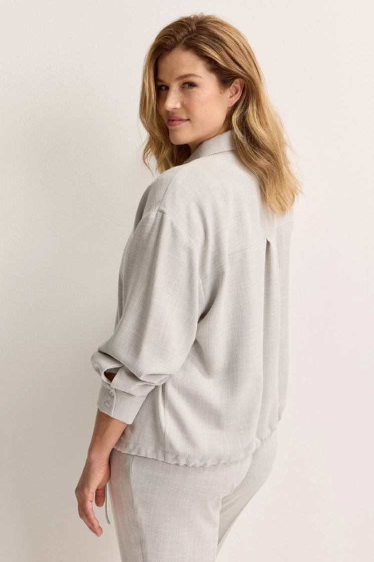 129 LIGHT GREY
