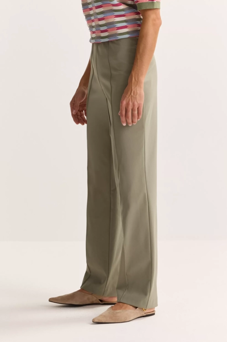 250 OIL GREEN