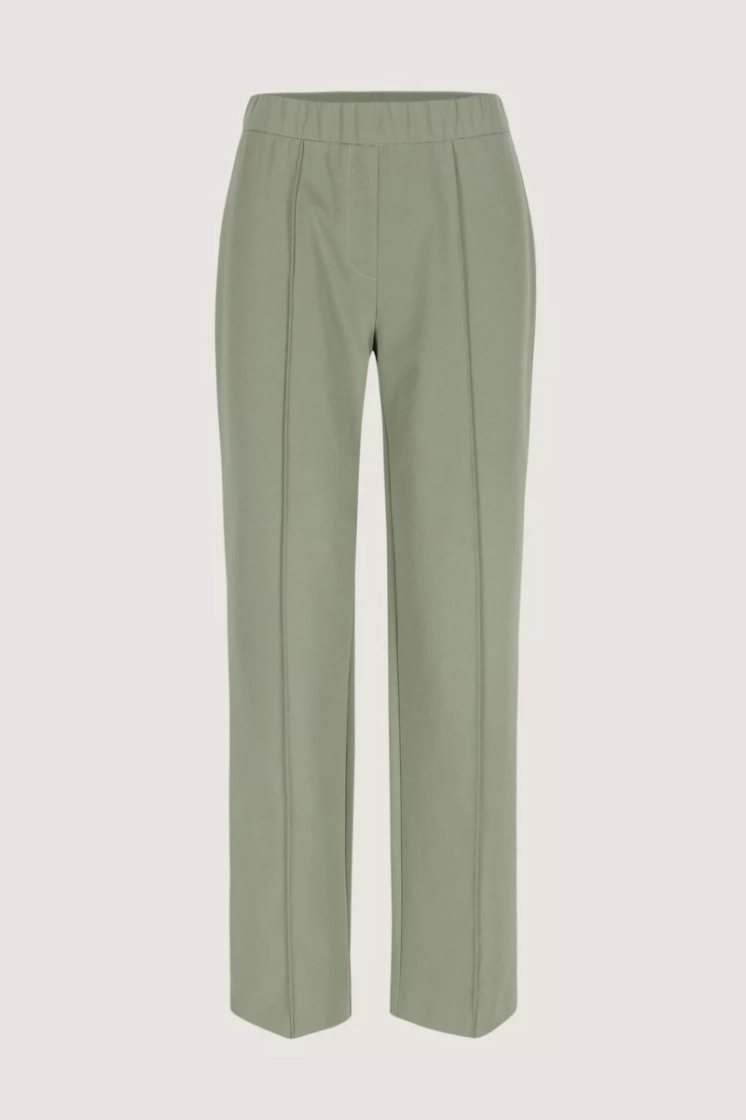250 OIL GREEN
