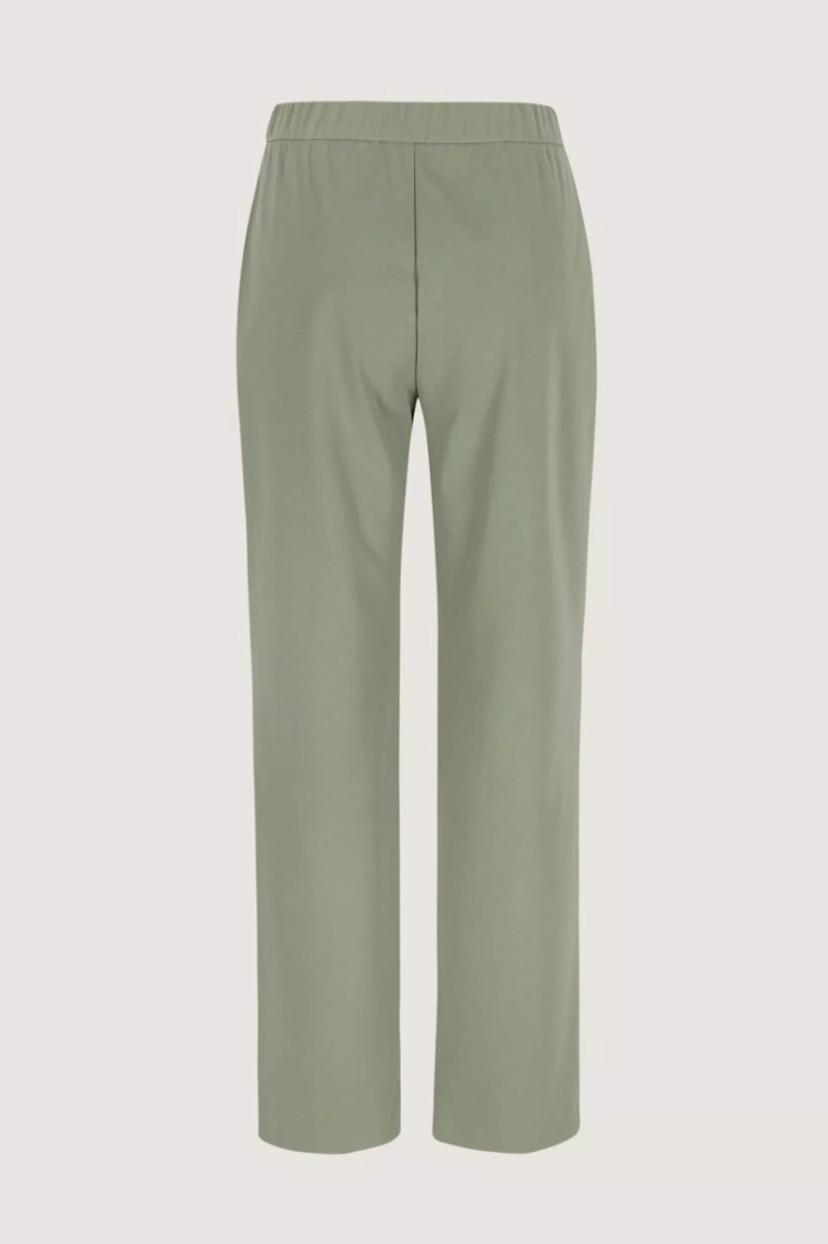 250 OIL GREEN