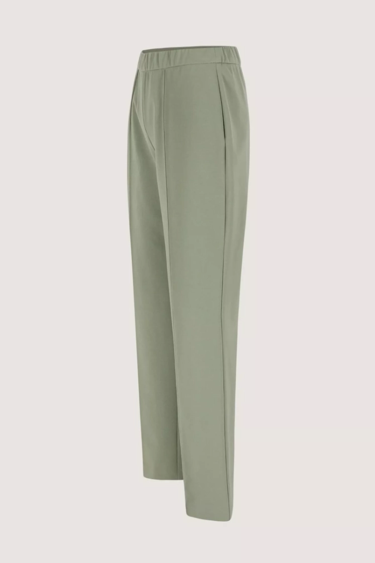  250 OIL GREEN