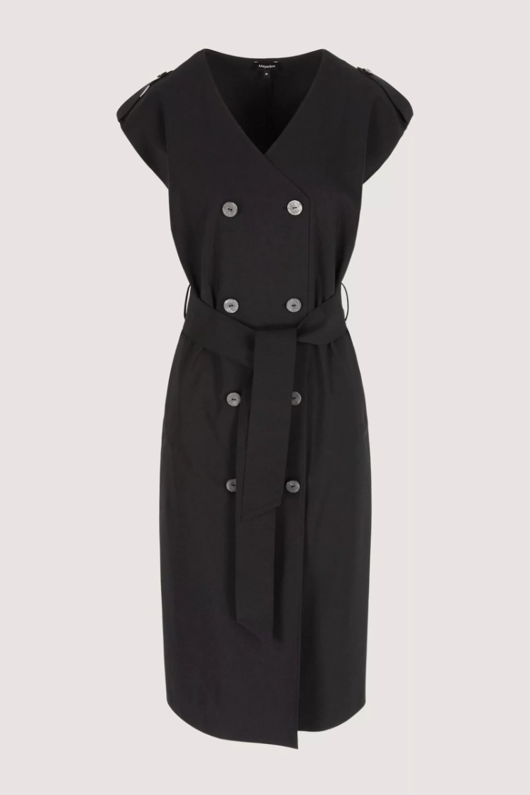  010 BLACK BEAUT