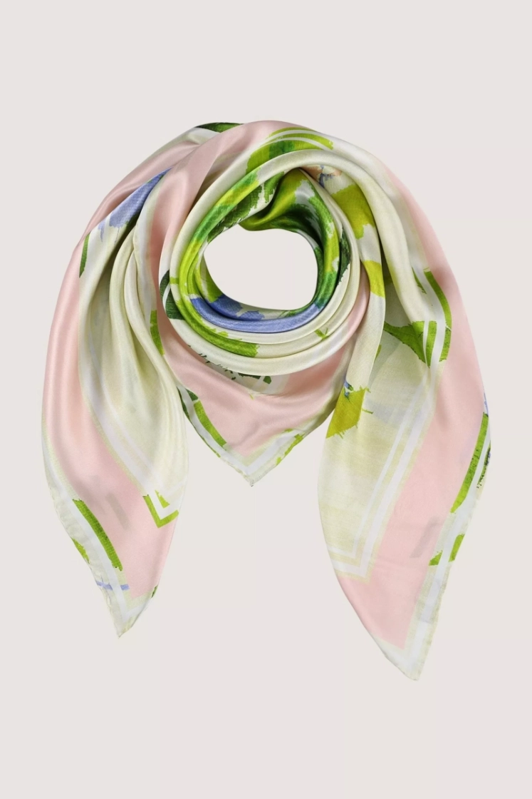 740 ROSE QUARTZ